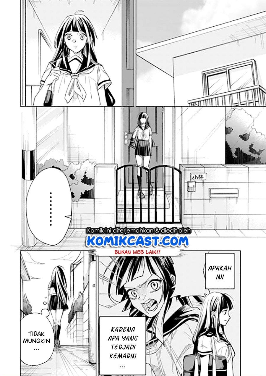 image-komik-49th-confession-chapter-00-11/28