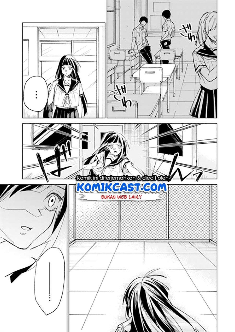 image-komik-49th-confession-chapter-00-12/28