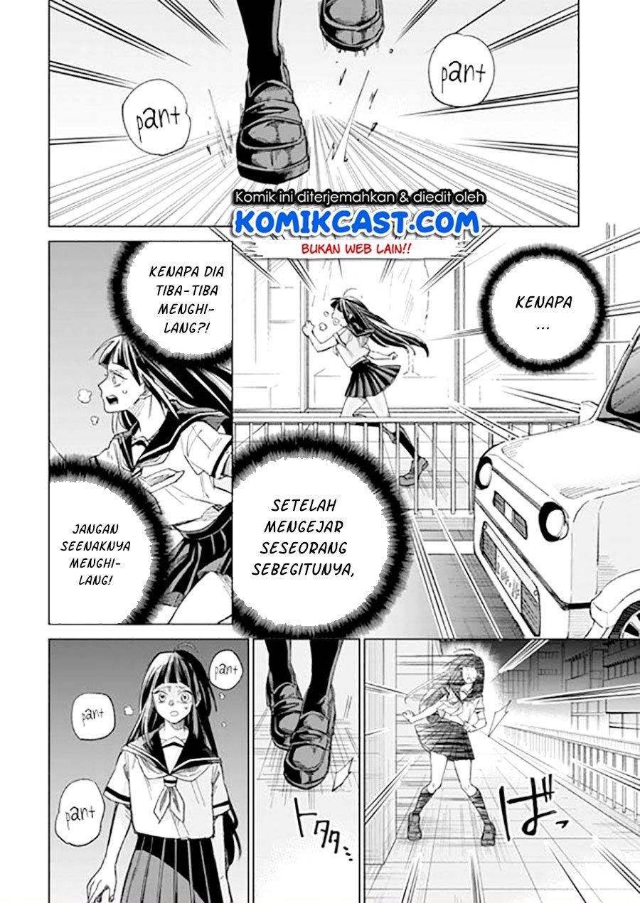 image-komik-49th-confession-chapter-00-13/28
