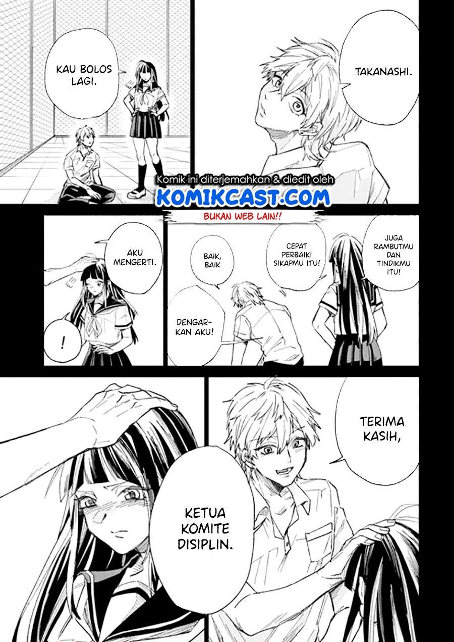 image-komik-49th-confession-chapter-00-16/28