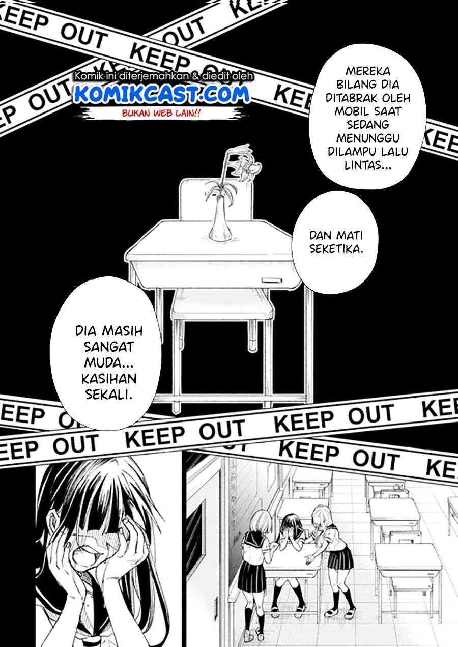 image-komik-49th-confession-chapter-00-17/28