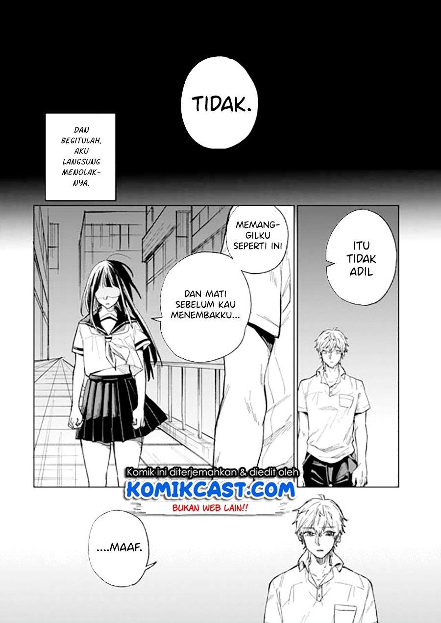 image-komik-49th-confession-chapter-00-19/28