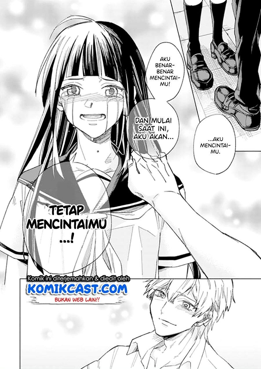 image-komik-49th-confession-chapter-00-25/28