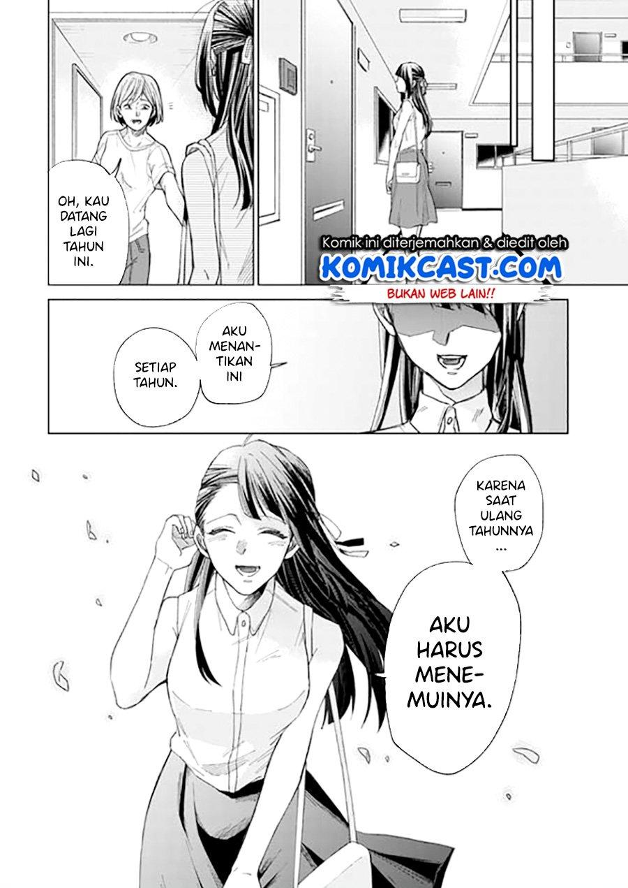 image-komik-49th-confession-chapter-00-27/28