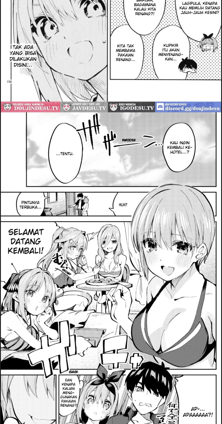 image-komik-5-5-no-baai-plus-1-chapter-01-end-2/26