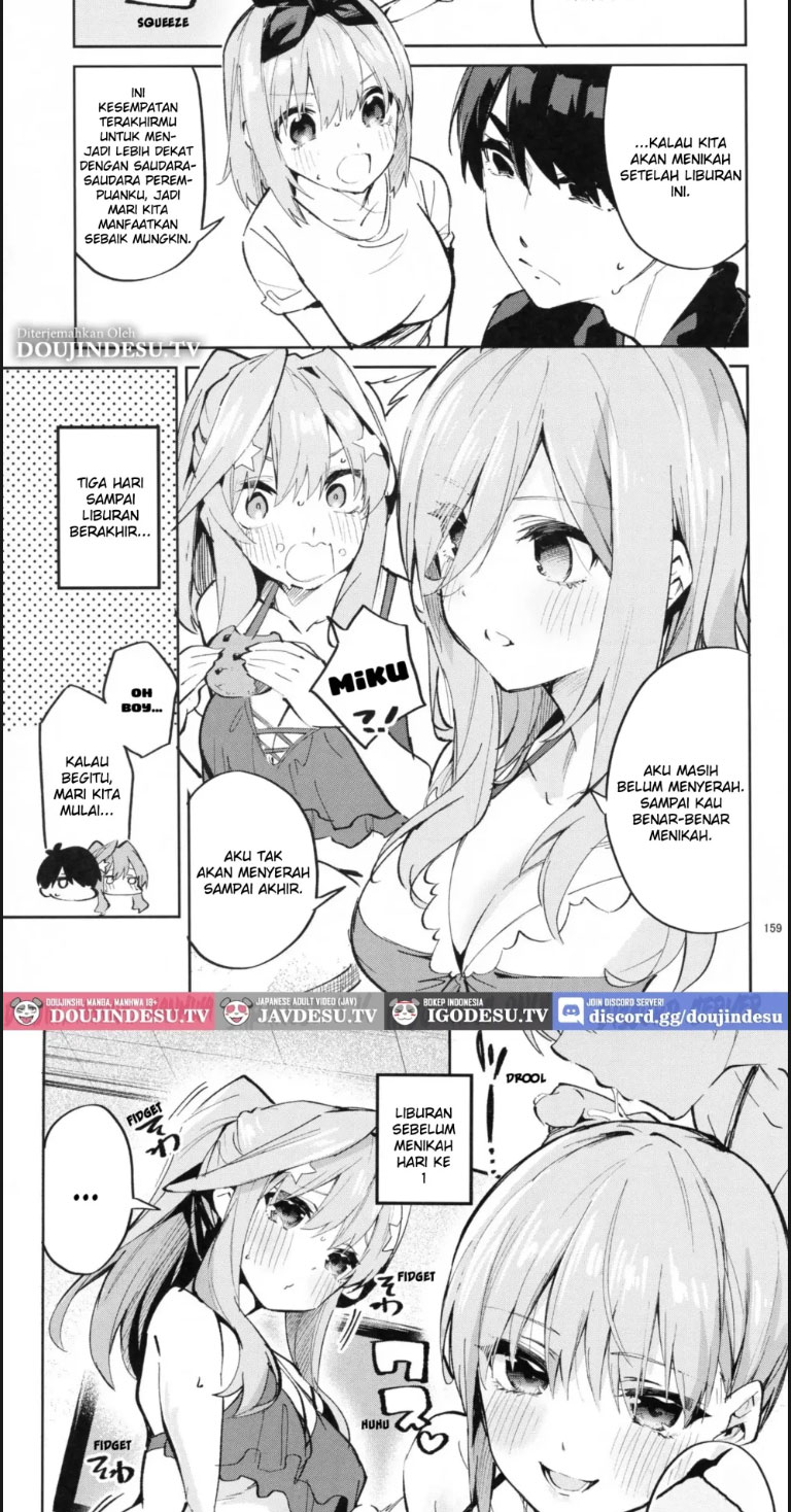 image-komik-5-5-no-baai-plus-1-chapter-01-end-4/26