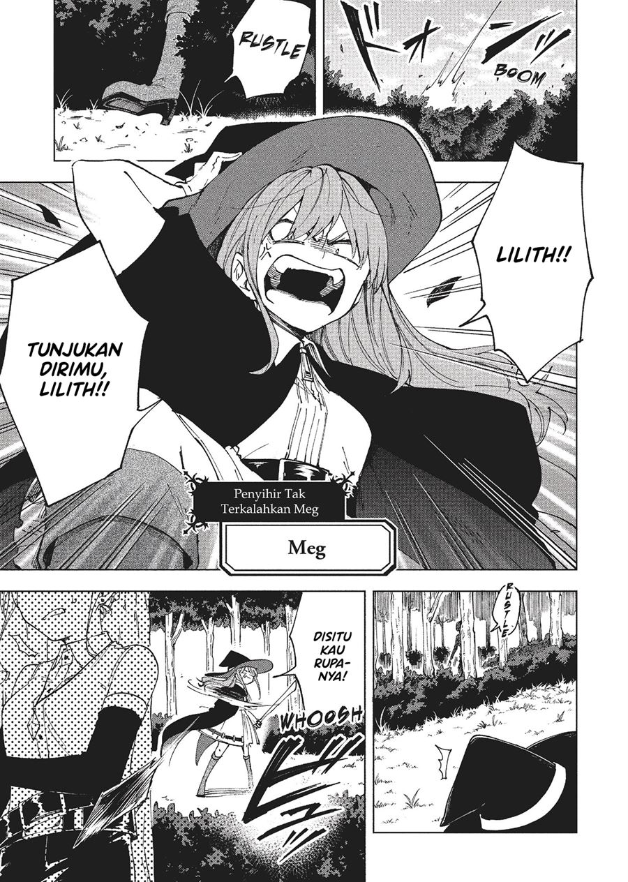 image-komik-5-seconds-before-falling-in-love-with-a-witch-chapter-00-0/42