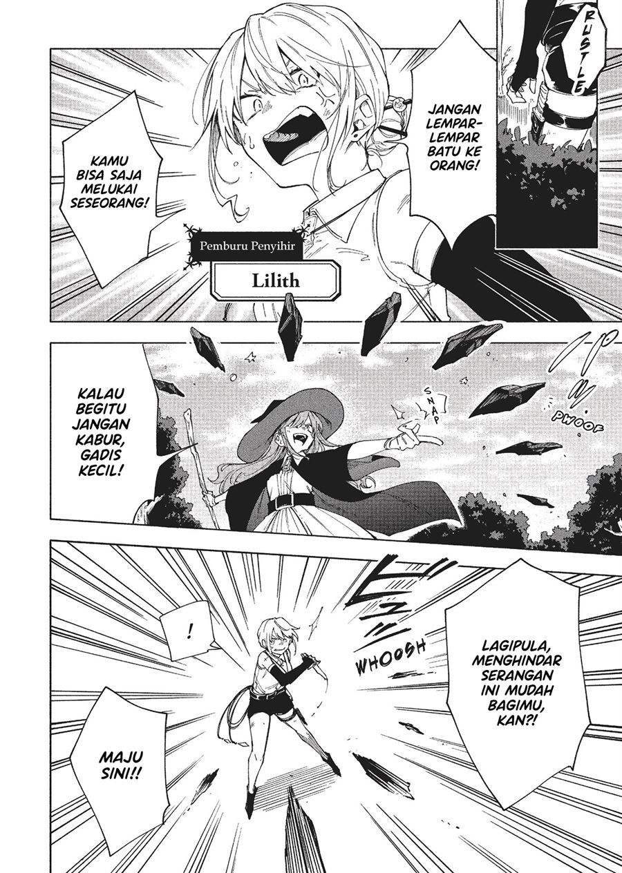 image-komik-5-seconds-before-falling-in-love-with-a-witch-chapter-00-1/42