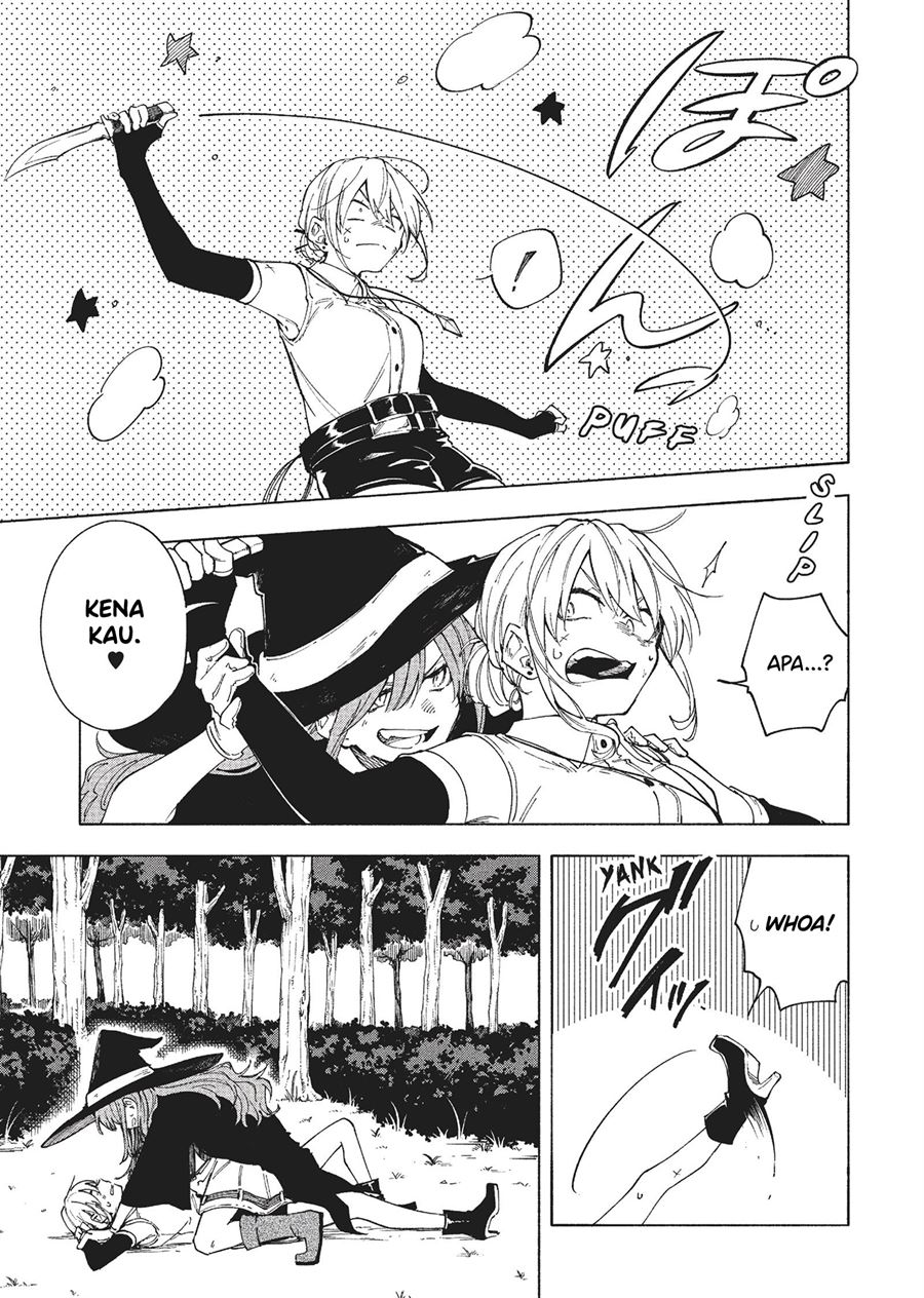 image-komik-5-seconds-before-falling-in-love-with-a-witch-chapter-00-2/42