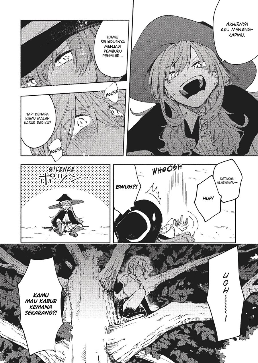 image-komik-5-seconds-before-falling-in-love-with-a-witch-chapter-00-3/42