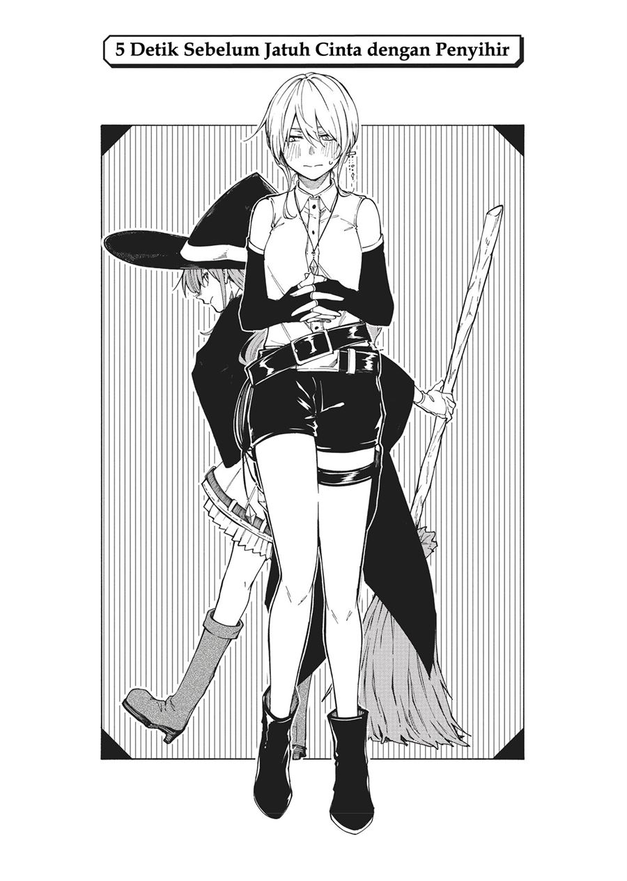 image-komik-5-seconds-before-falling-in-love-with-a-witch-chapter-00-4/42