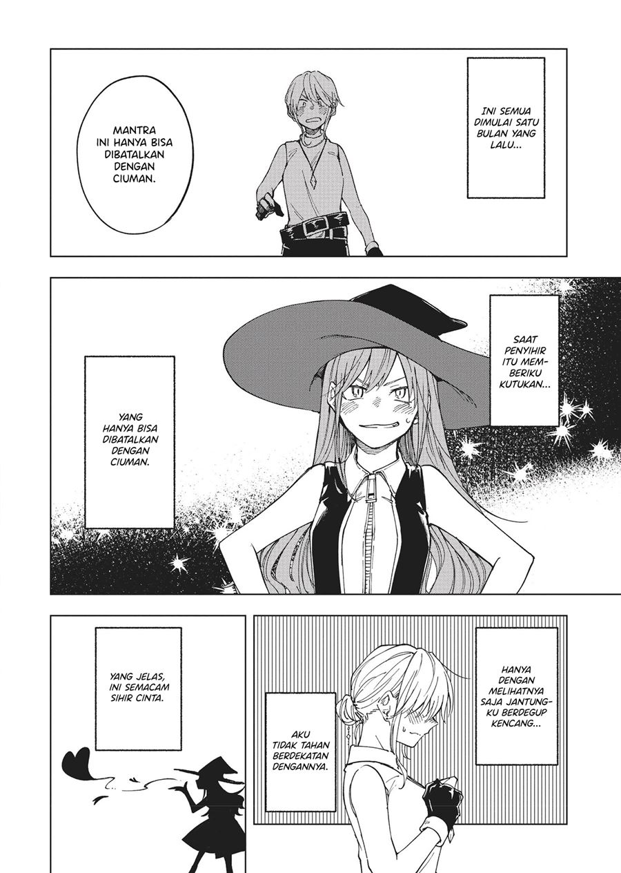 image-komik-5-seconds-before-falling-in-love-with-a-witch-chapter-00-5/42