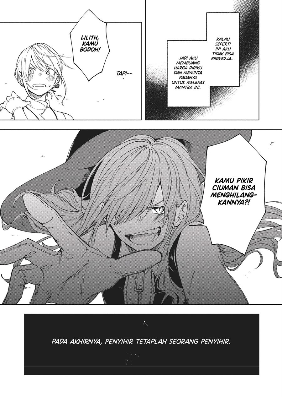 image-komik-5-seconds-before-falling-in-love-with-a-witch-chapter-00-6/42