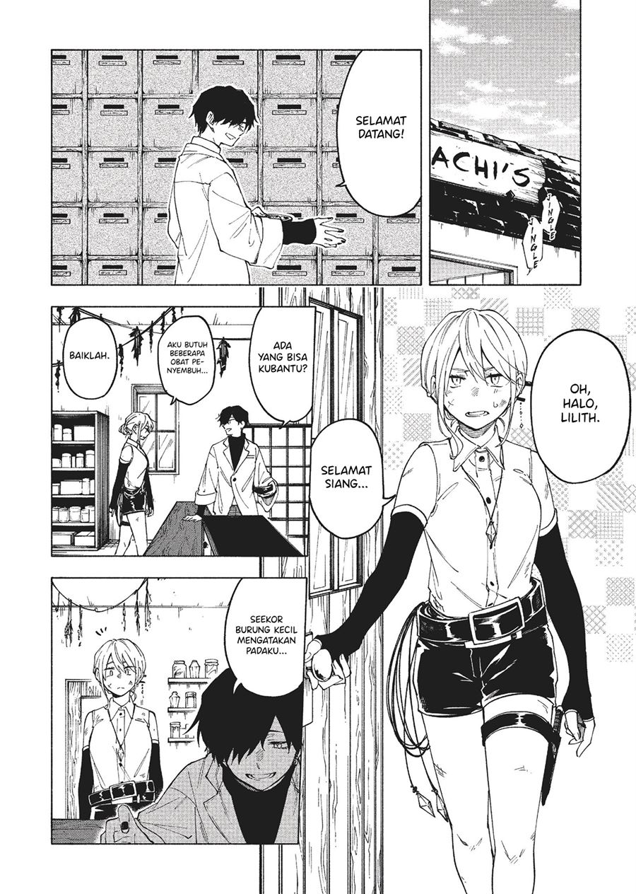 image-komik-5-seconds-before-falling-in-love-with-a-witch-chapter-00-7/42