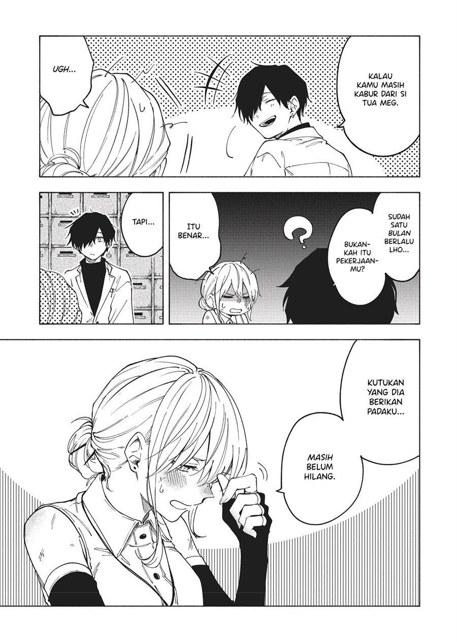 image-komik-5-seconds-before-falling-in-love-with-a-witch-chapter-00-8/42