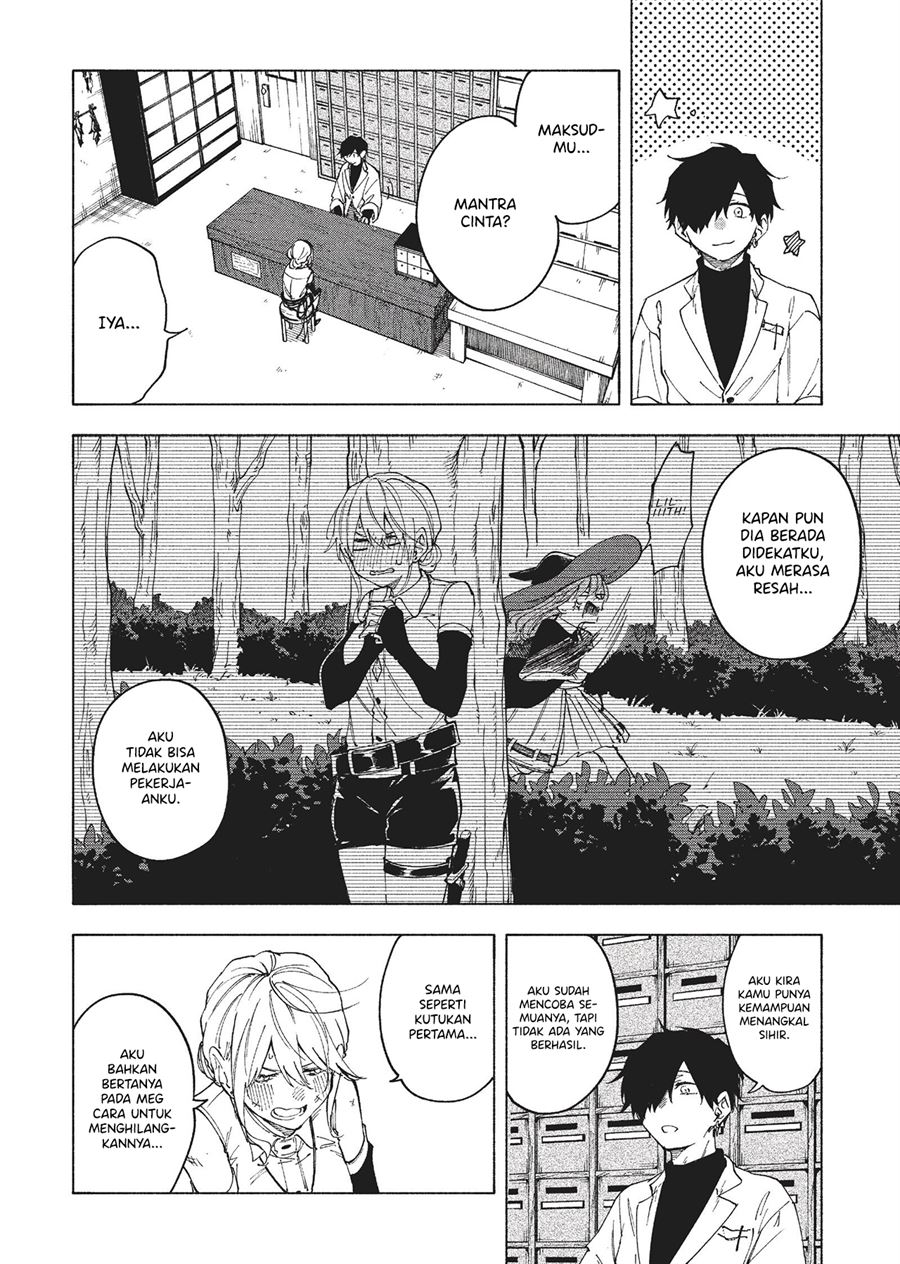 image-komik-5-seconds-before-falling-in-love-with-a-witch-chapter-00-9/42