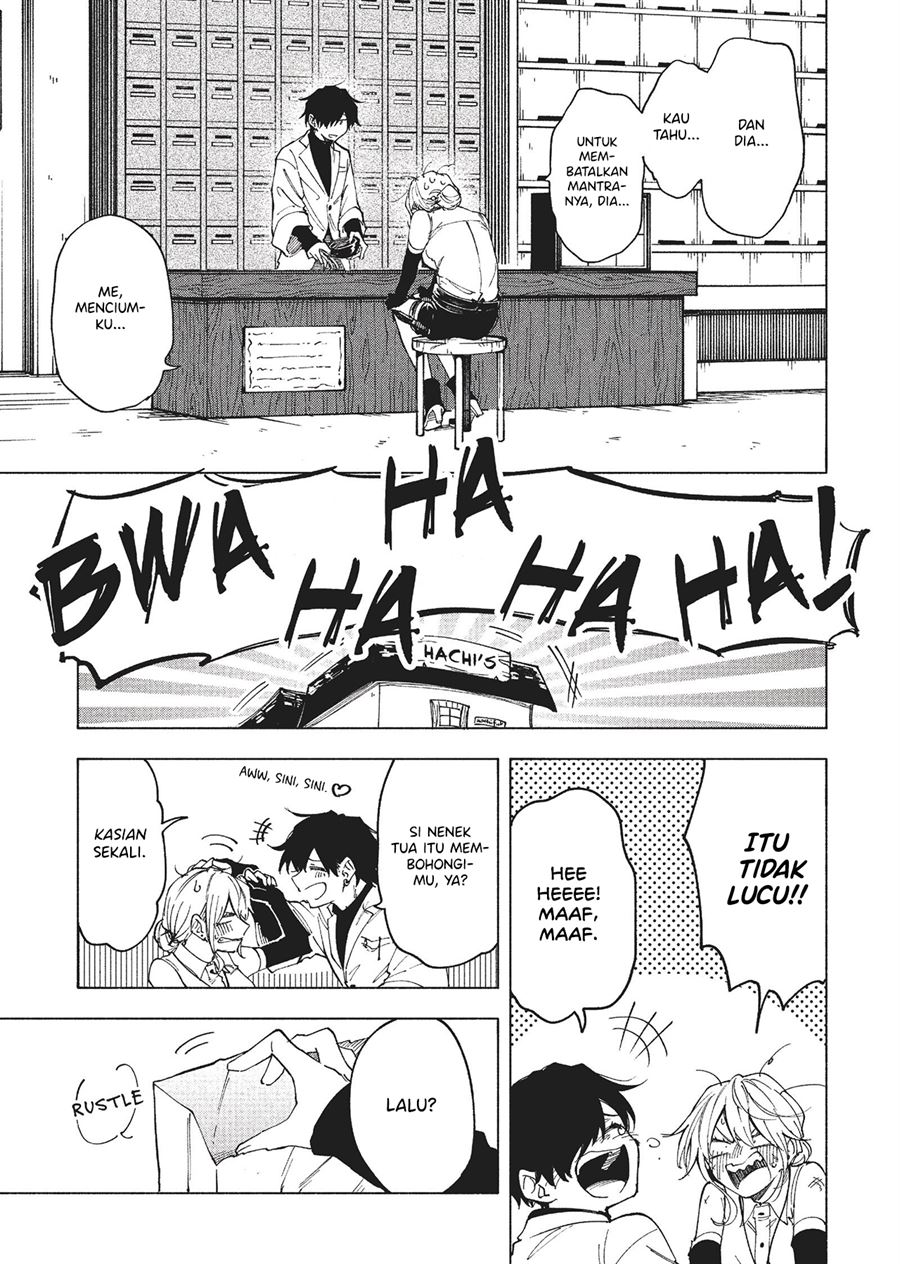 image-komik-5-seconds-before-falling-in-love-with-a-witch-chapter-00-10/42