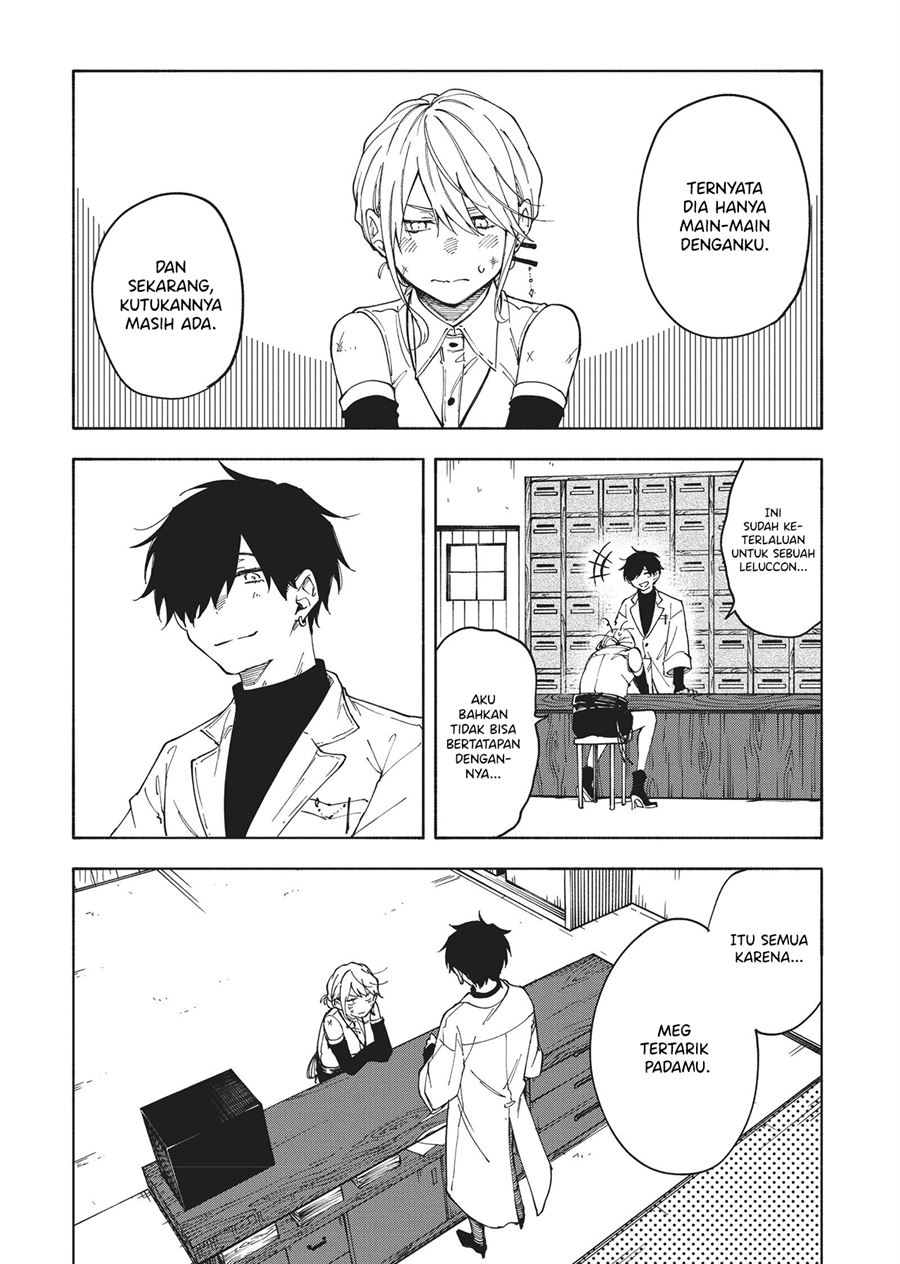 image-komik-5-seconds-before-falling-in-love-with-a-witch-chapter-00-11/42