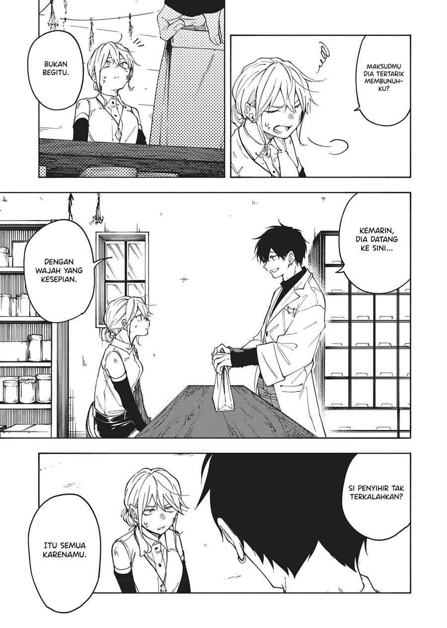 image-komik-5-seconds-before-falling-in-love-with-a-witch-chapter-00-12/42