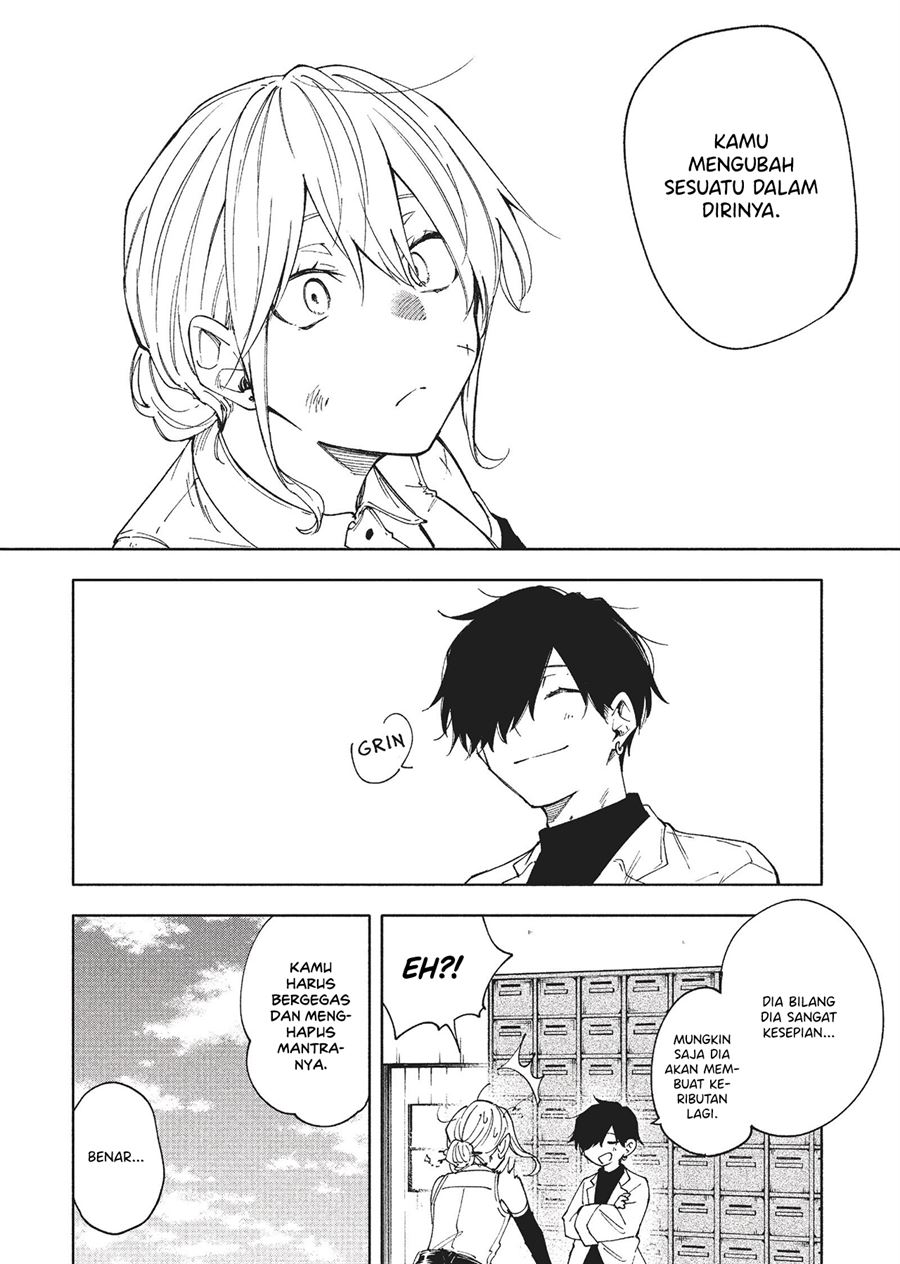 image-komik-5-seconds-before-falling-in-love-with-a-witch-chapter-00-13/42