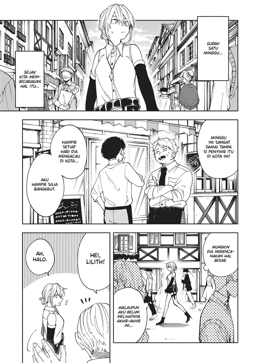 image-komik-5-seconds-before-falling-in-love-with-a-witch-chapter-00-14/42