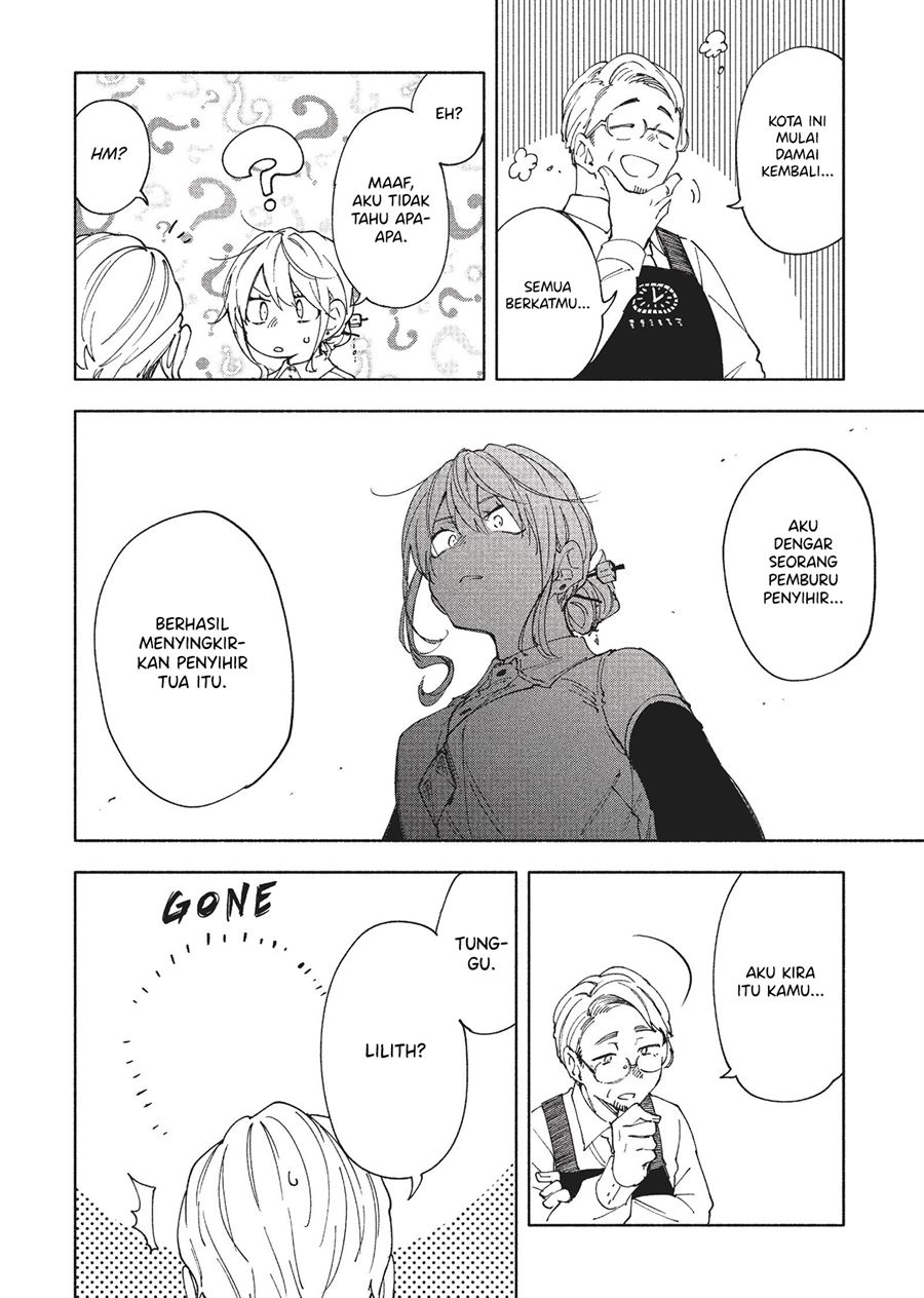 image-komik-5-seconds-before-falling-in-love-with-a-witch-chapter-00-15/42