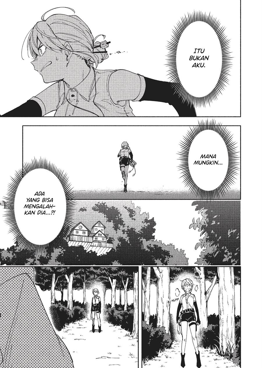 image-komik-5-seconds-before-falling-in-love-with-a-witch-chapter-00-16/42