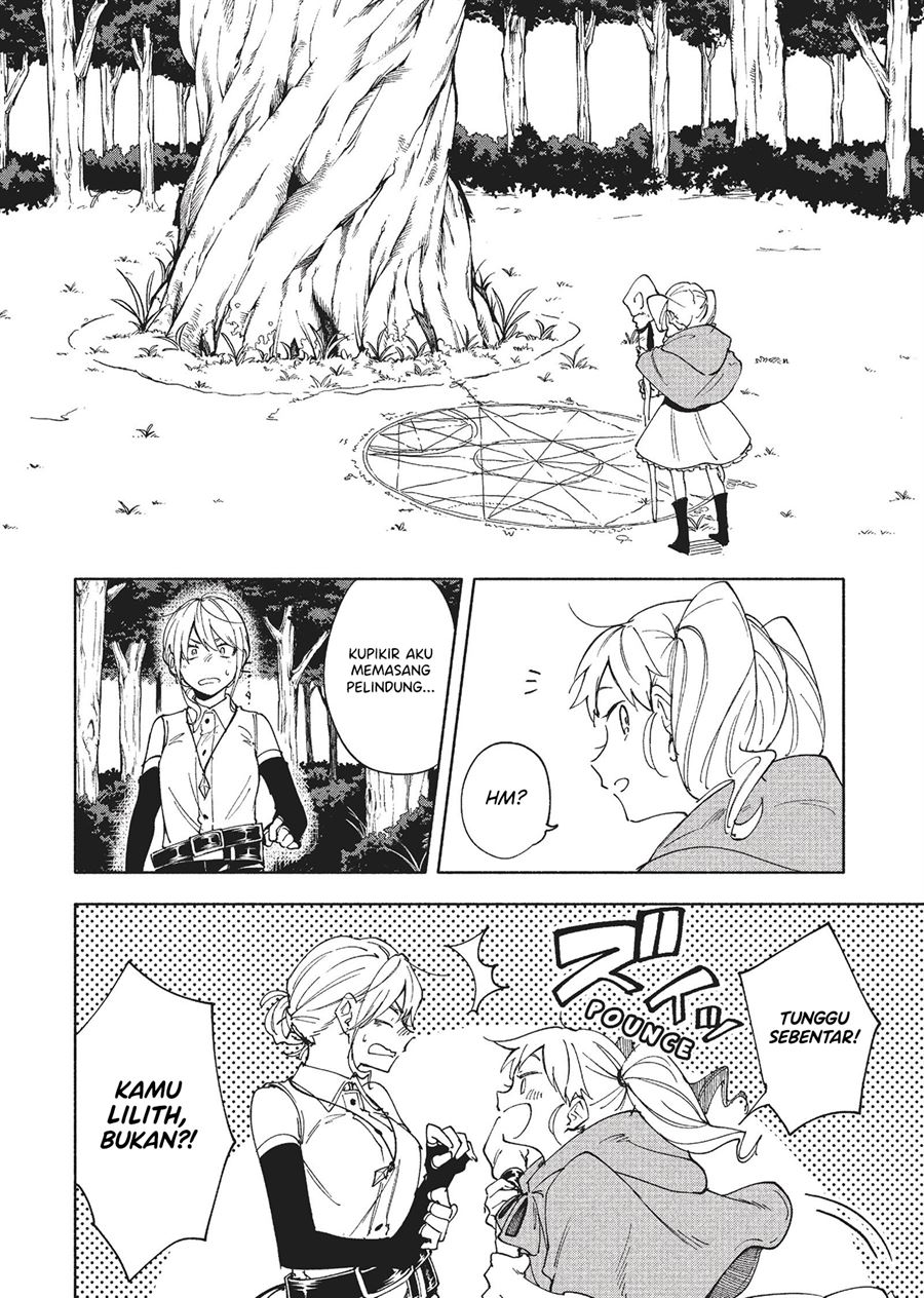 image-komik-5-seconds-before-falling-in-love-with-a-witch-chapter-00-17/42