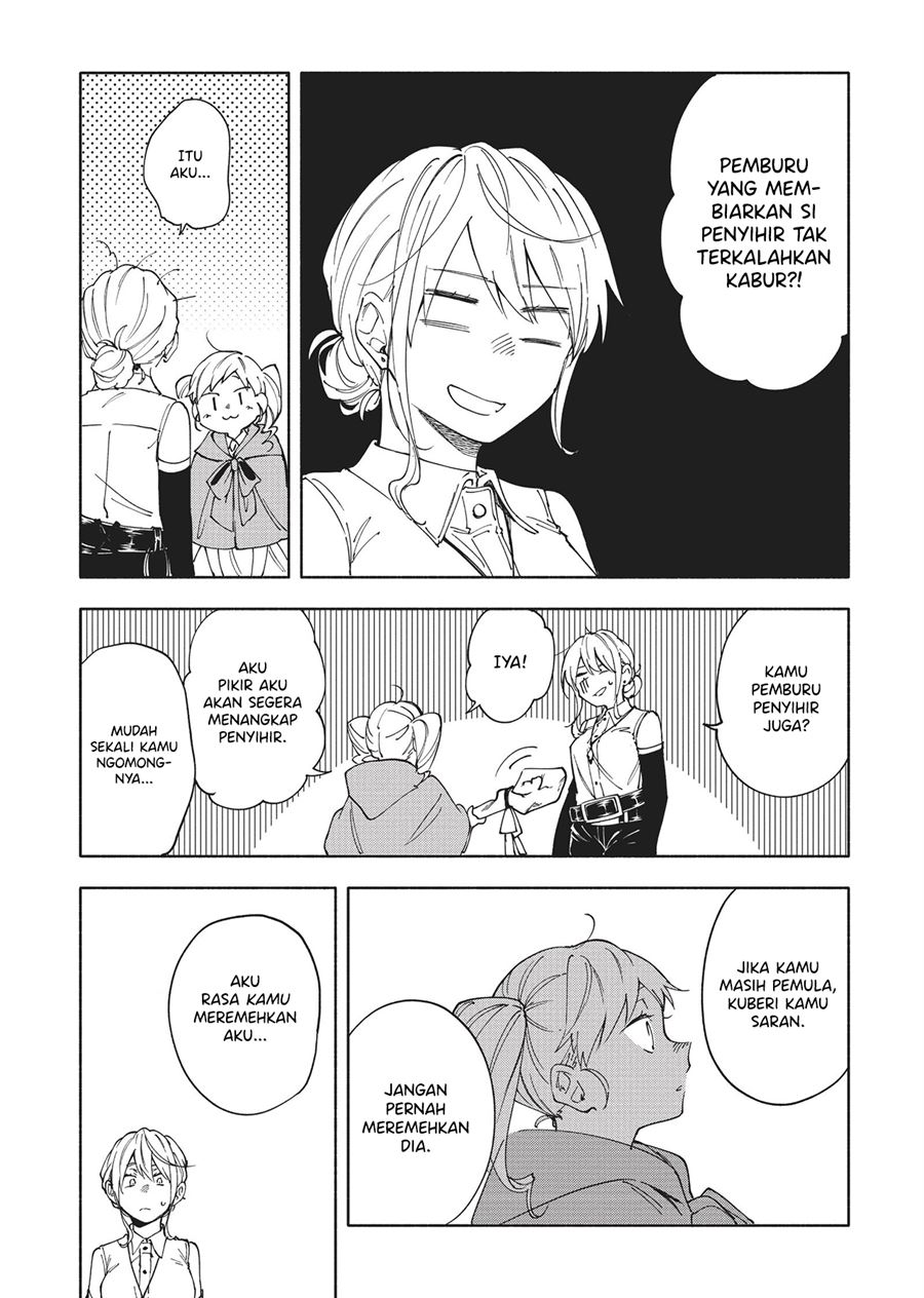 image-komik-5-seconds-before-falling-in-love-with-a-witch-chapter-00-18/42