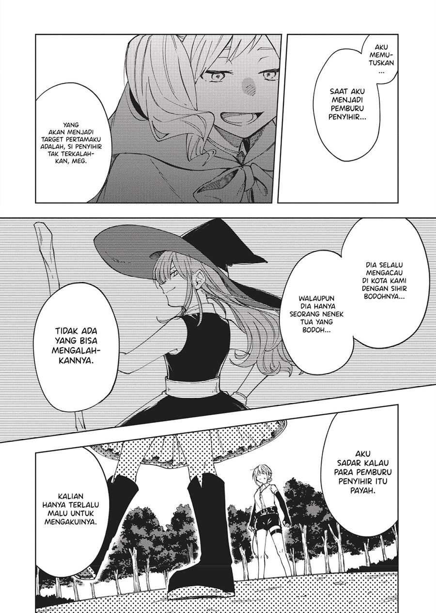 image-komik-5-seconds-before-falling-in-love-with-a-witch-chapter-00-19/42