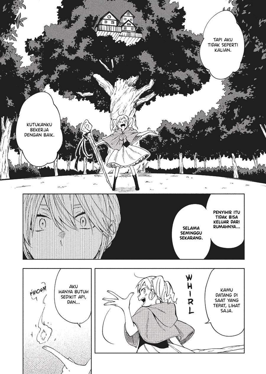 image-komik-5-seconds-before-falling-in-love-with-a-witch-chapter-00-20/42