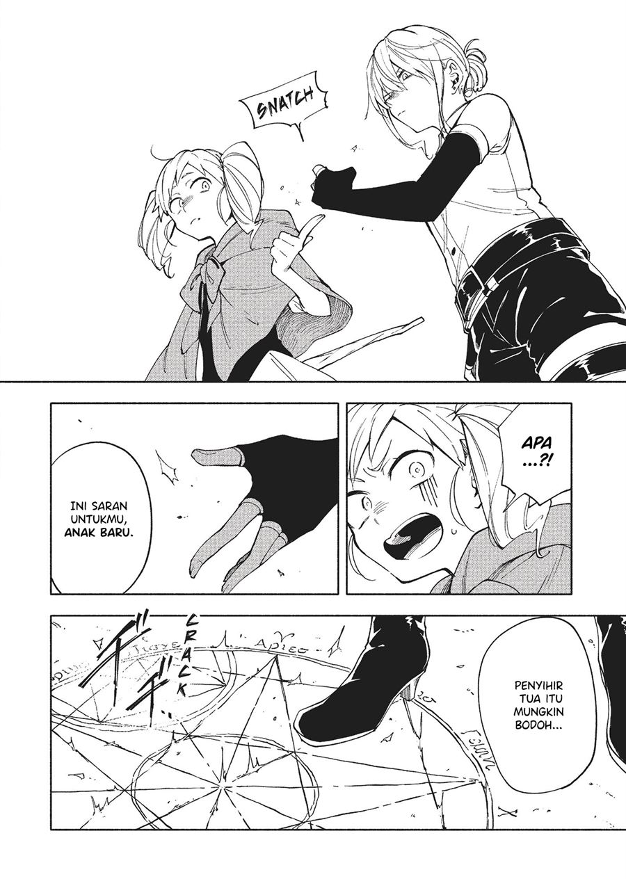 image-komik-5-seconds-before-falling-in-love-with-a-witch-chapter-00-21/42