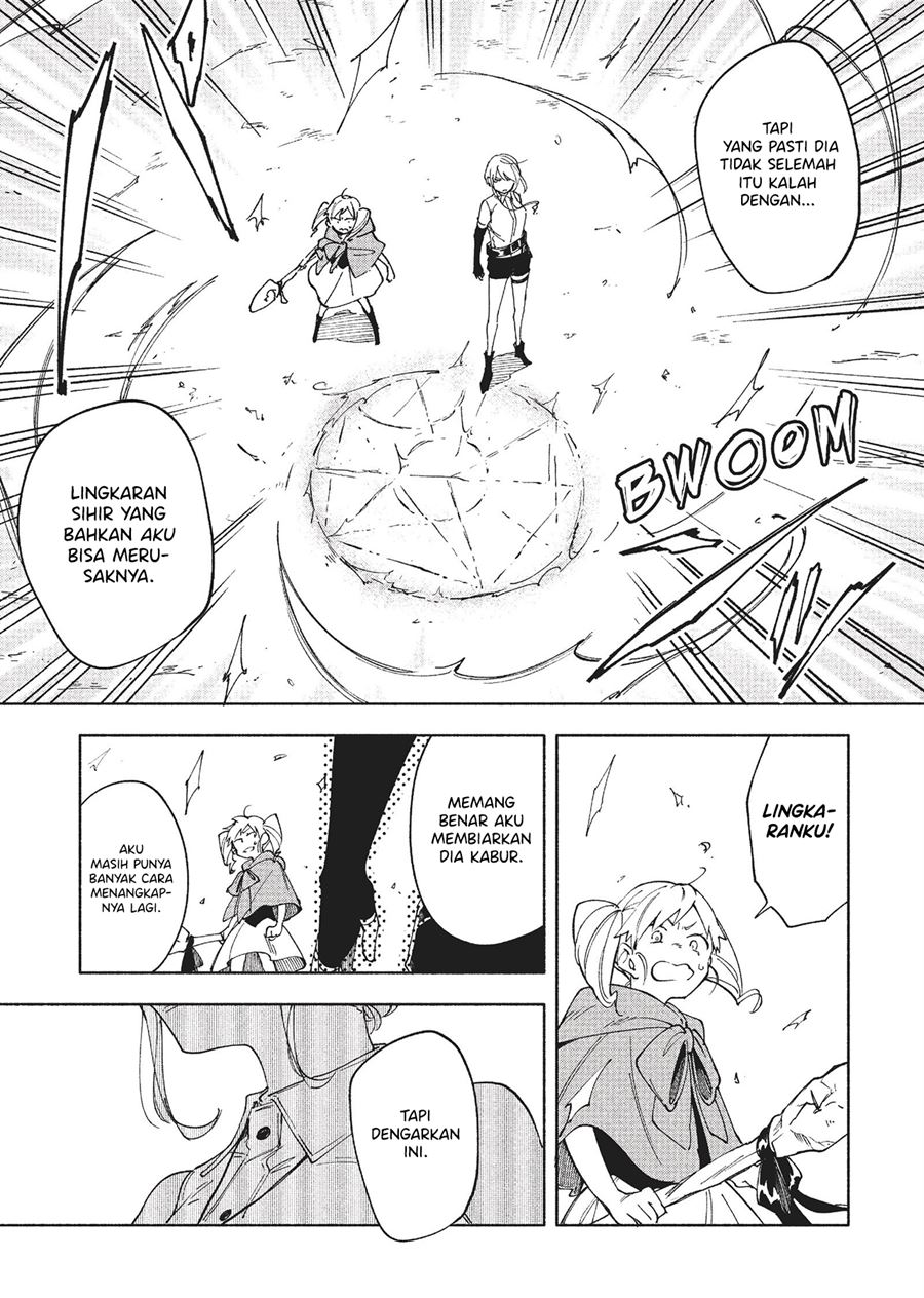 image-komik-5-seconds-before-falling-in-love-with-a-witch-chapter-00-22/42