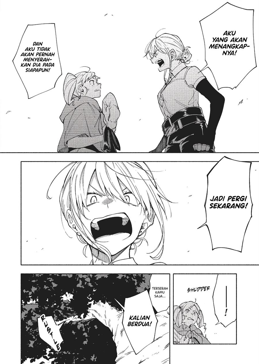 image-komik-5-seconds-before-falling-in-love-with-a-witch-chapter-00-23/42