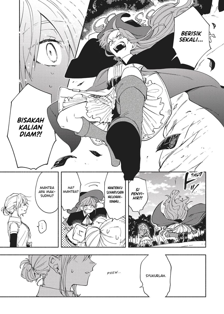 image-komik-5-seconds-before-falling-in-love-with-a-witch-chapter-00-24/42