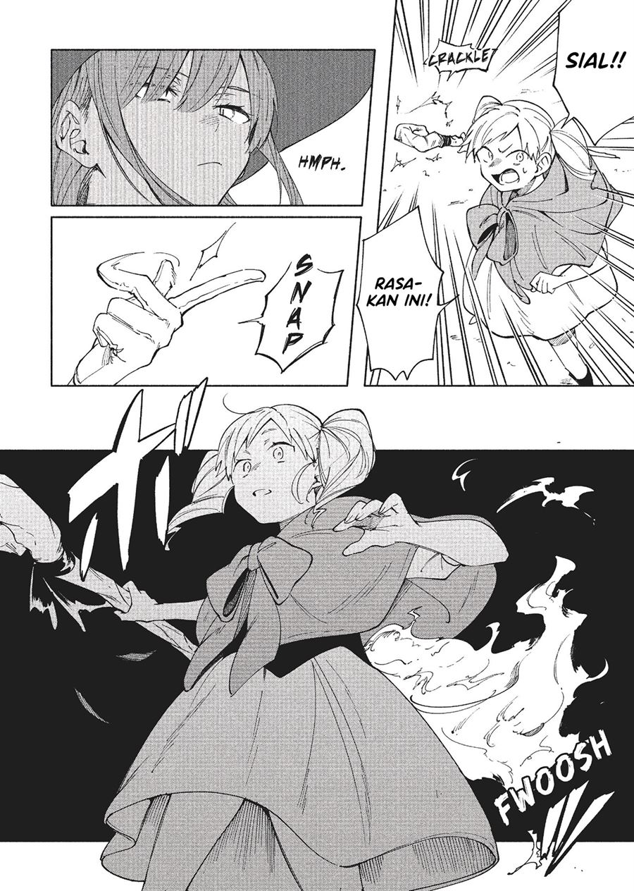 image-komik-5-seconds-before-falling-in-love-with-a-witch-chapter-00-25/42