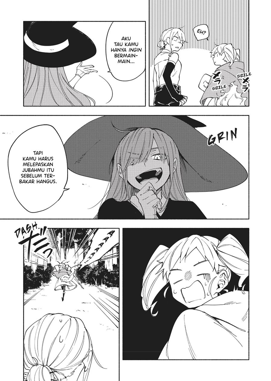 image-komik-5-seconds-before-falling-in-love-with-a-witch-chapter-00-26/42