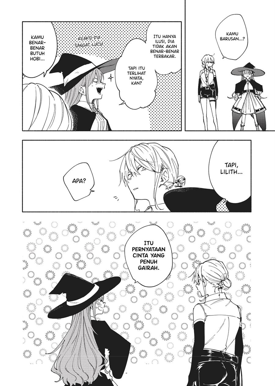 image-komik-5-seconds-before-falling-in-love-with-a-witch-chapter-00-27/42