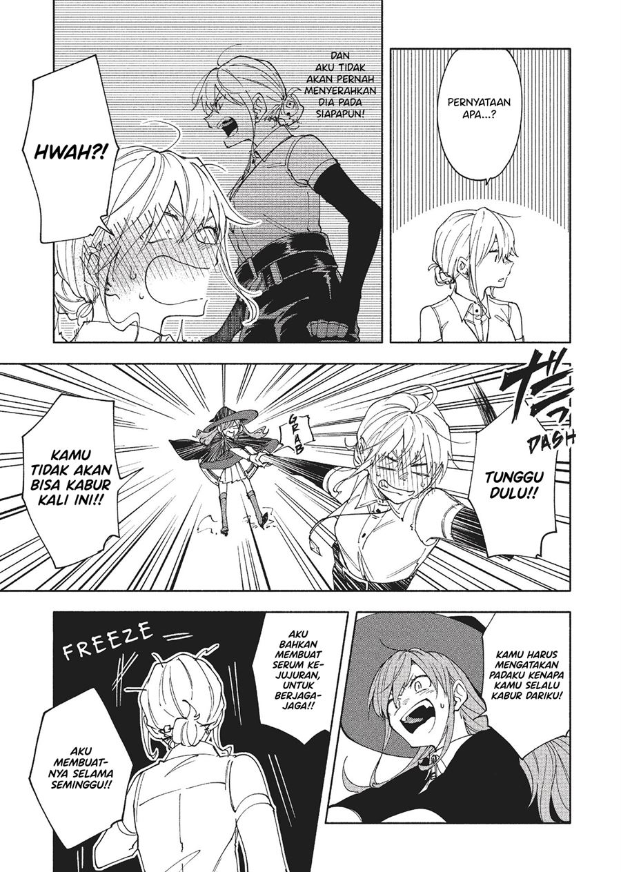 image-komik-5-seconds-before-falling-in-love-with-a-witch-chapter-00-28/42