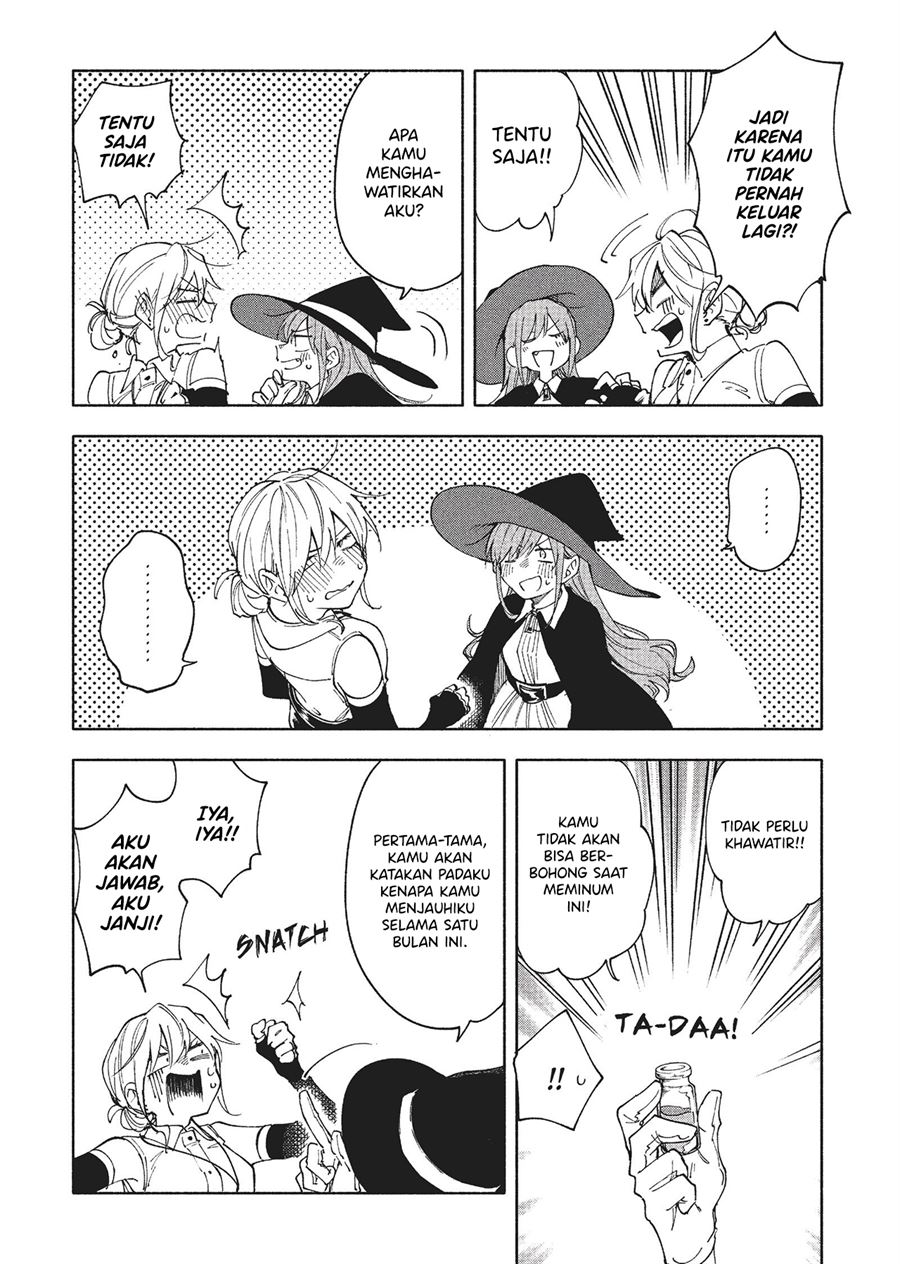 image-komik-5-seconds-before-falling-in-love-with-a-witch-chapter-00-29/42