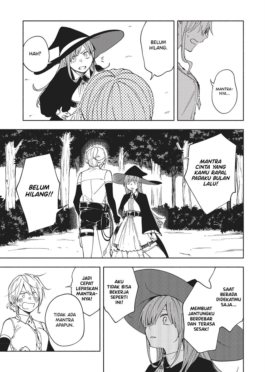 image-komik-5-seconds-before-falling-in-love-with-a-witch-chapter-00-30/42