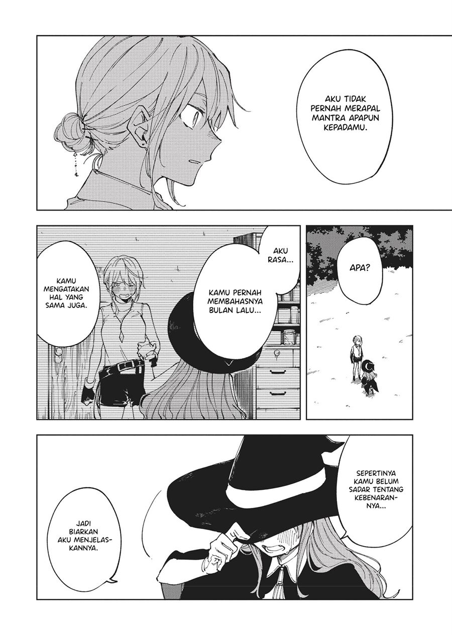 image-komik-5-seconds-before-falling-in-love-with-a-witch-chapter-00-31/42