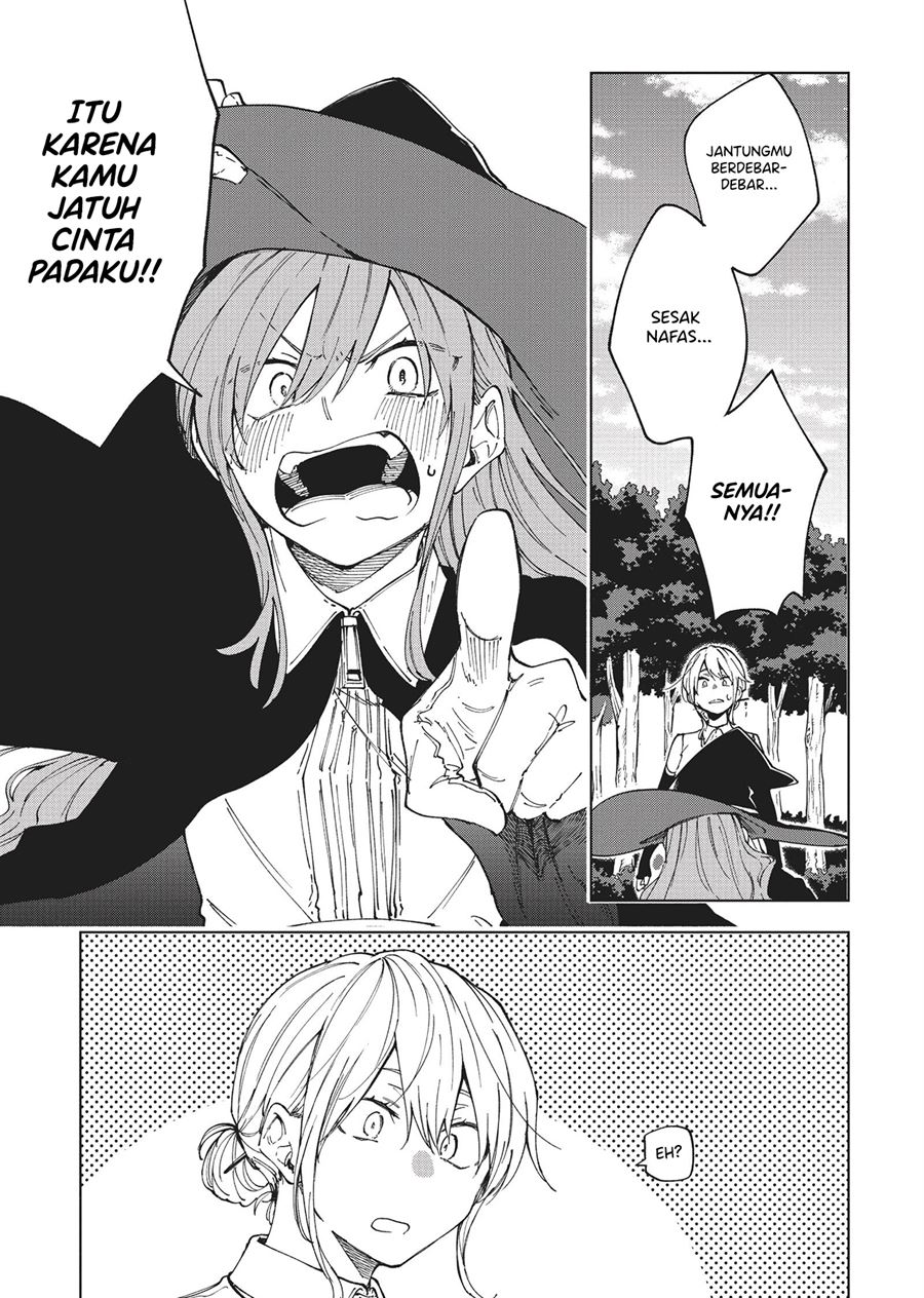 image-komik-5-seconds-before-falling-in-love-with-a-witch-chapter-00-32/42