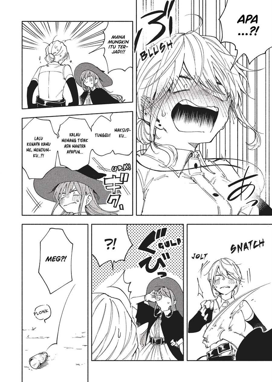 image-komik-5-seconds-before-falling-in-love-with-a-witch-chapter-00-33/42