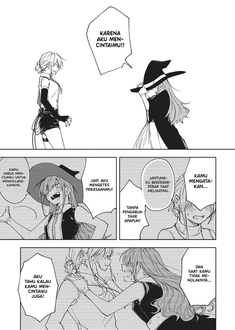 image-komik-5-seconds-before-falling-in-love-with-a-witch-chapter-00-34/42