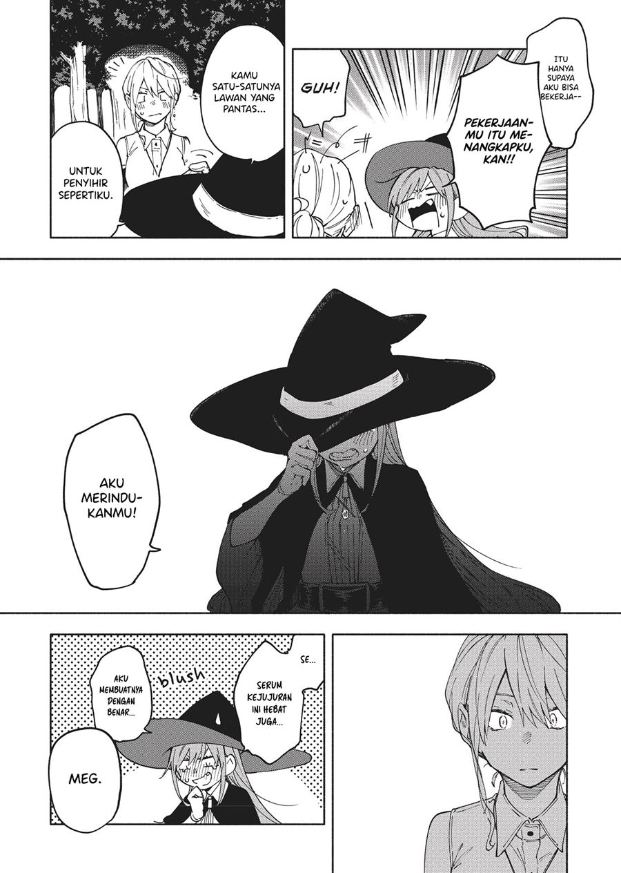 image-komik-5-seconds-before-falling-in-love-with-a-witch-chapter-00-35/42