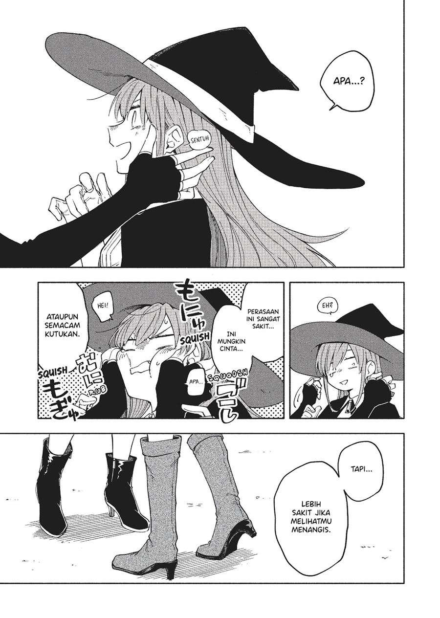 image-komik-5-seconds-before-falling-in-love-with-a-witch-chapter-00-36/42