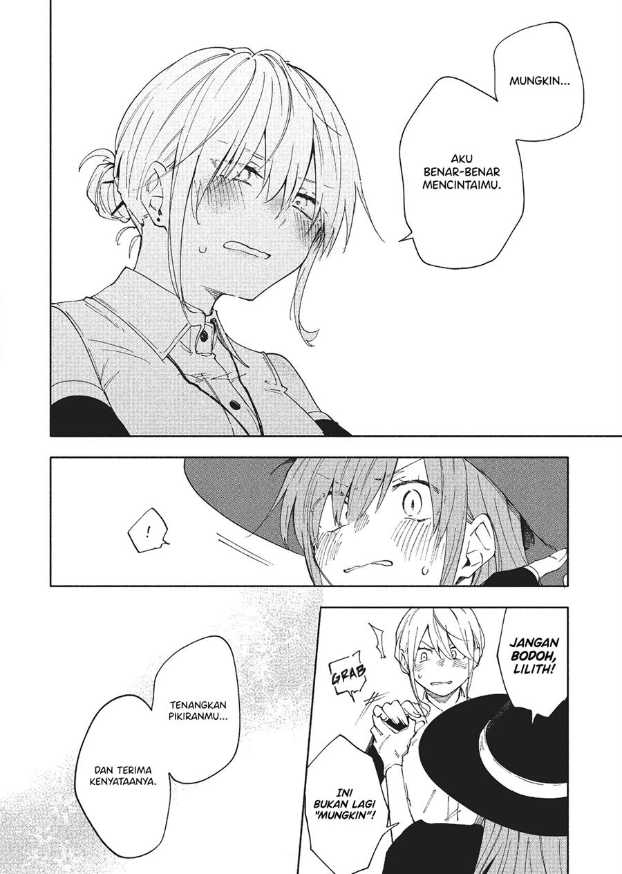 image-komik-5-seconds-before-falling-in-love-with-a-witch-chapter-00-37/42