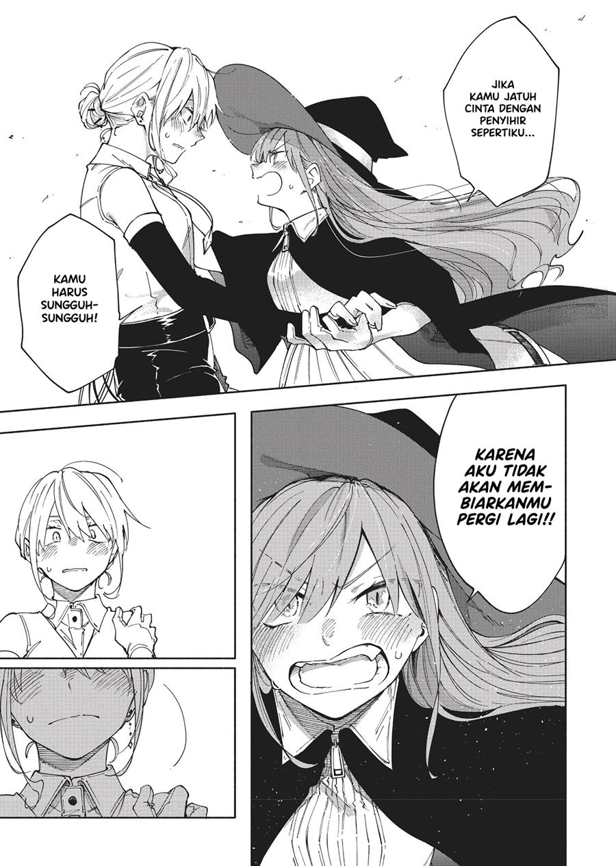 image-komik-5-seconds-before-falling-in-love-with-a-witch-chapter-00-38/42