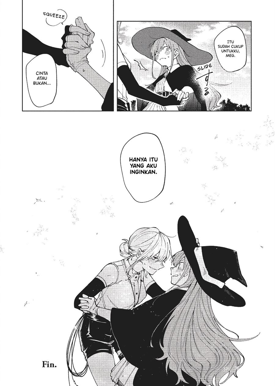 image-komik-5-seconds-before-falling-in-love-with-a-witch-chapter-00-39/42